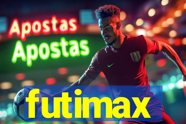 futimax
