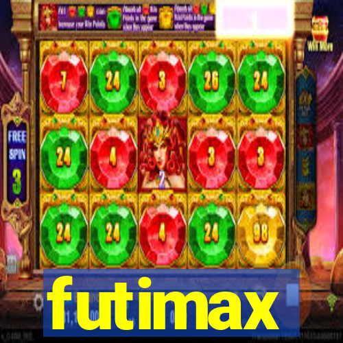 futimax