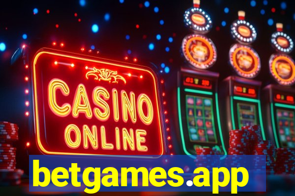 betgames.app