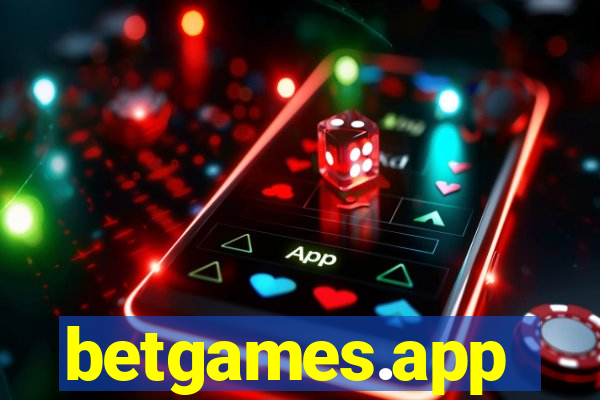 betgames.app