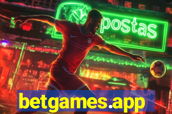 betgames.app