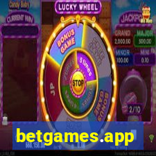 betgames.app