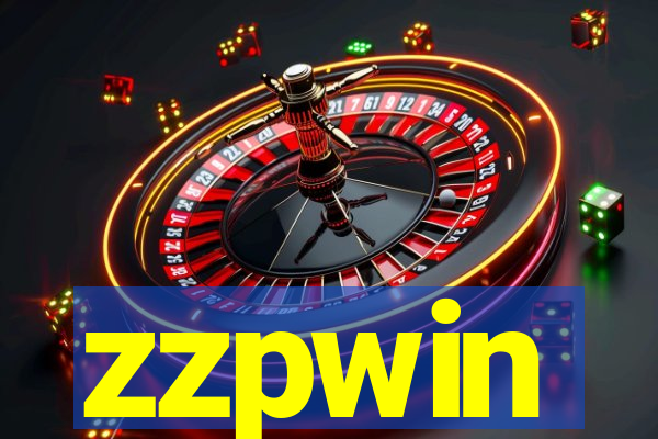 zzpwin