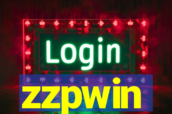 zzpwin