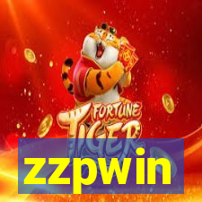 zzpwin