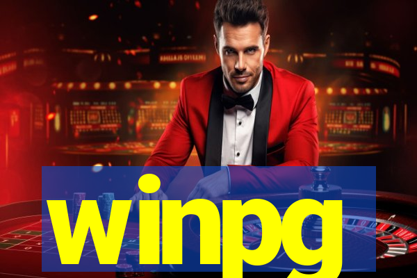 winpg