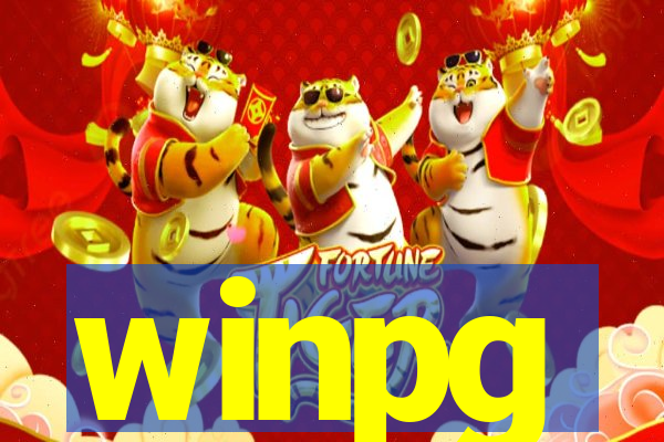 winpg