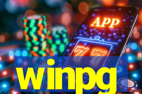 winpg