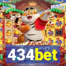 434bet