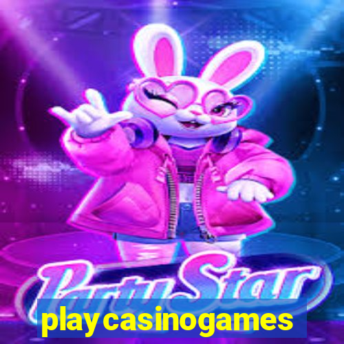 playcasinogames