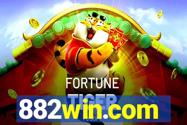 882win.com