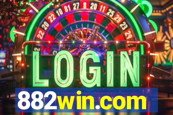 882win.com