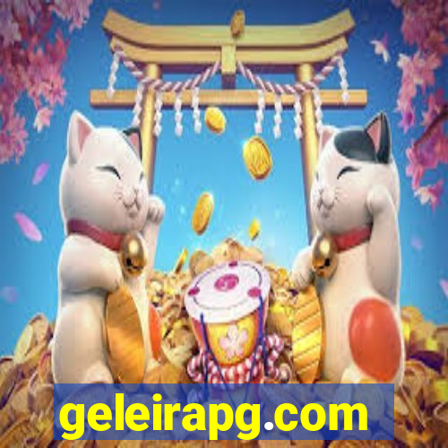 geleirapg.com