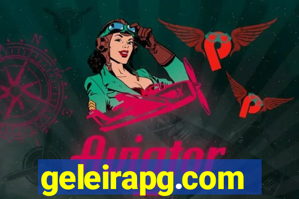 geleirapg.com
