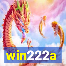 win222a