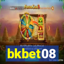 bkbet08