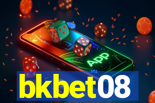 bkbet08