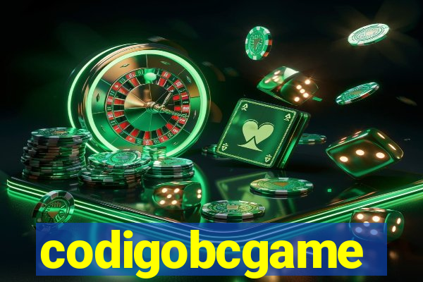 codigobcgame