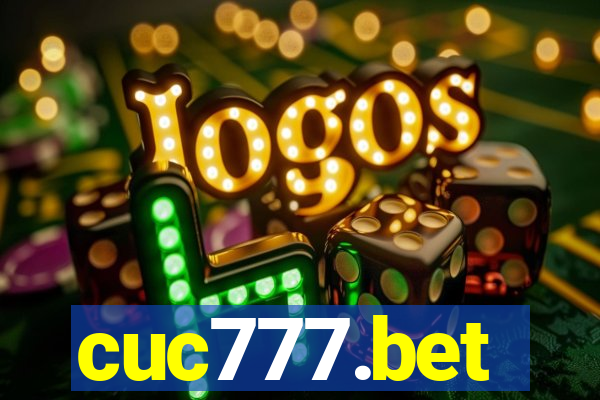 cuc777.bet
