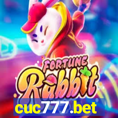 cuc777.bet