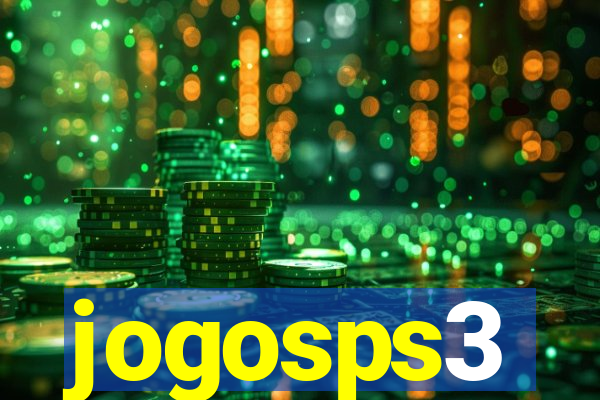 jogosps3
