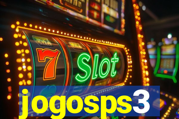 jogosps3
