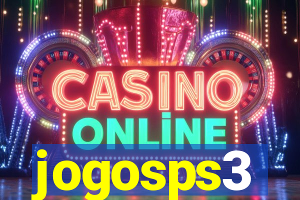 jogosps3