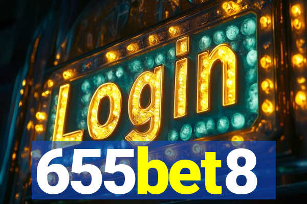 655bet8