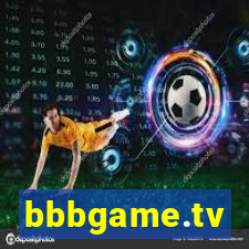 bbbgame.tv