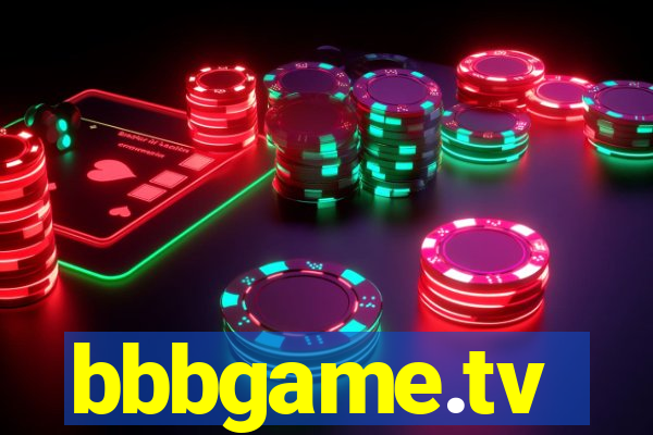 bbbgame.tv