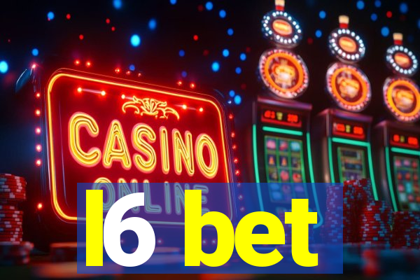 l6 bet