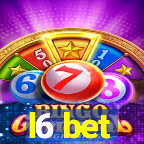 l6 bet