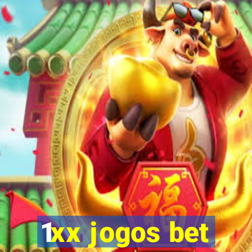1xx jogos bet