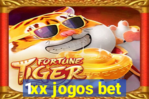 1xx jogos bet