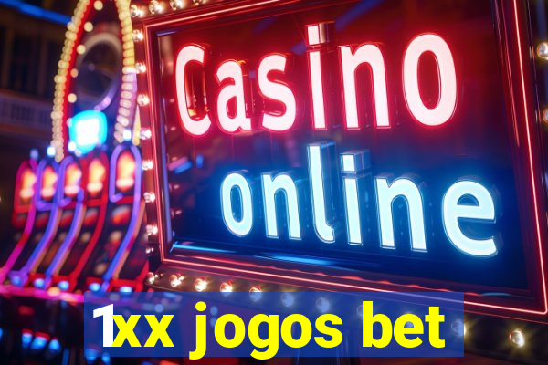 1xx jogos bet