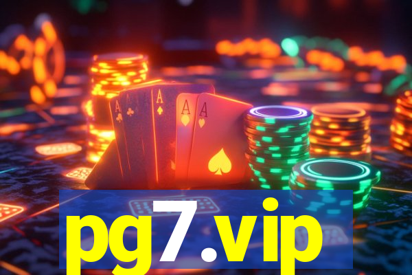 pg7.vip