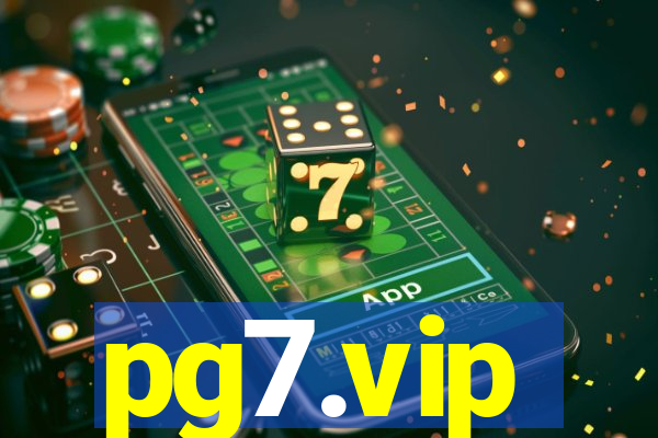 pg7.vip