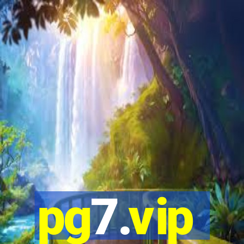 pg7.vip
