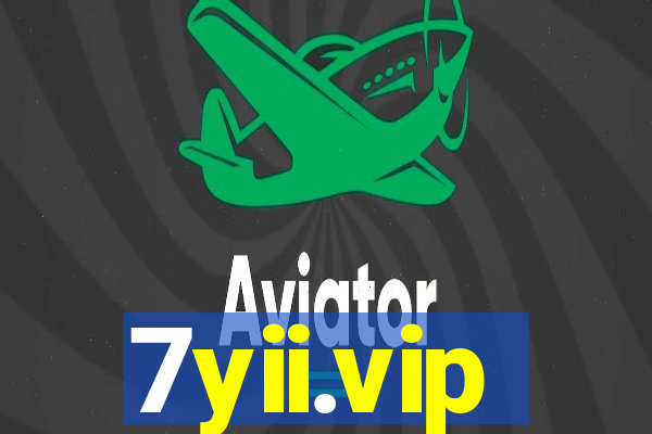7yii.vip