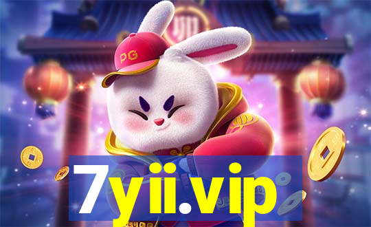 7yii.vip