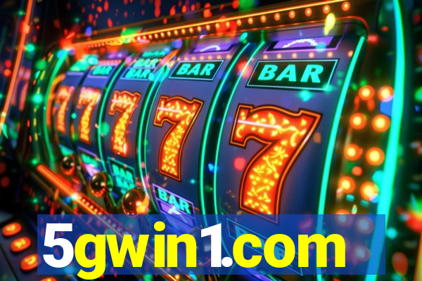 5gwin1.com