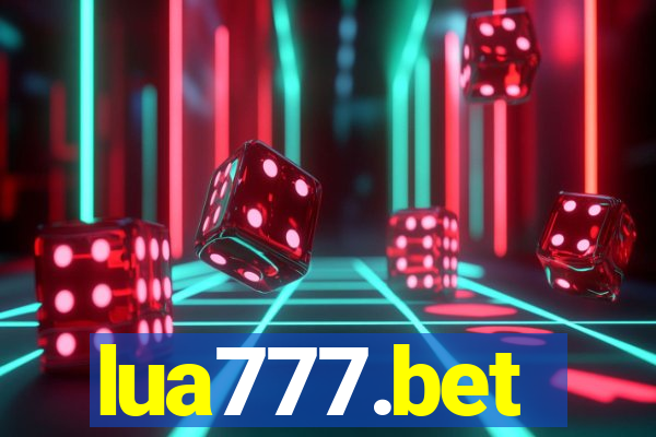 lua777.bet