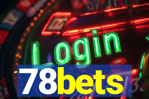 78bets