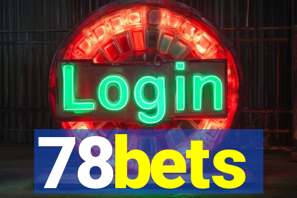 78bets