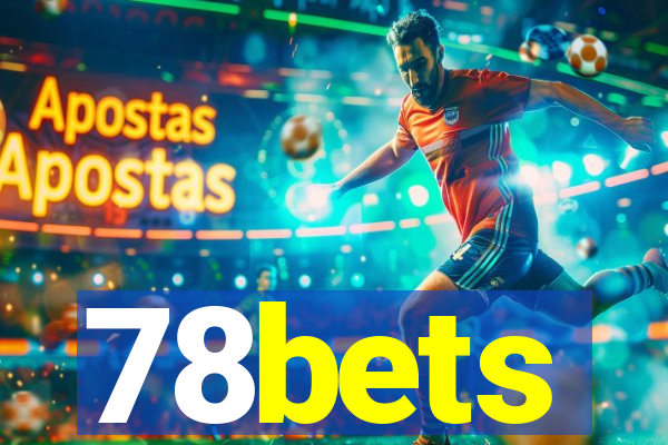 78bets