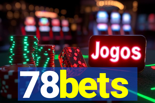 78bets
