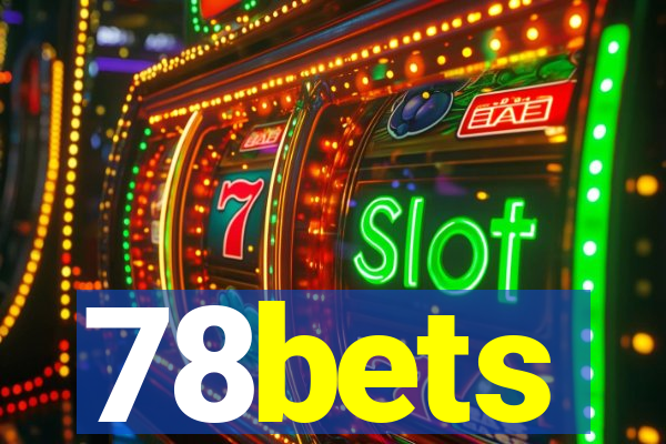 78bets