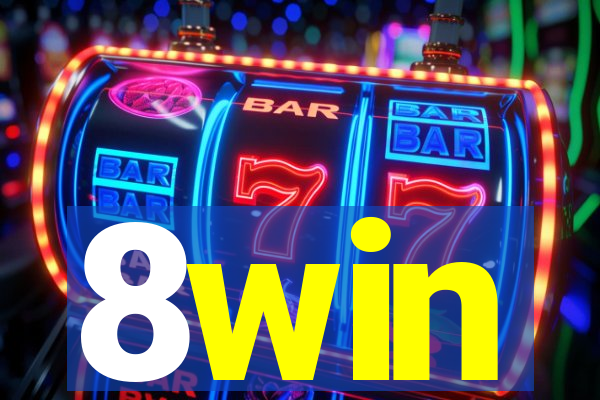 8win