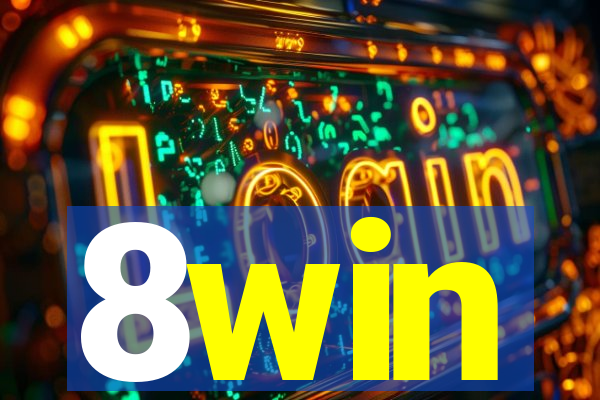8win