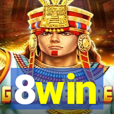8win